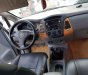 Toyota Innova    2006 - Cần bán xe Toyota Innova năm 2006