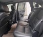 Acura MDX   2008 - Cần bán xe Acura MDX năm 2008, màu đen, nhập khẩu chính chủ