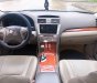 Toyota Camry   2010 - Cần bán lại Toyota Camry năm sản xuất 2010, xe tư nhân