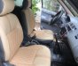 Toyota Zace   2004 - Cần bán Toyota Zace sản xuất 2004, giá chỉ 155 triệu