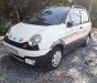 Daewoo Matiz 2005 - Bán xe Daewoo Matiz sản xuất năm 2005, xe nhập