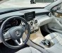 Mercedes-Benz C class   2017 - Cần bán lại xe Mercedes C250 đời 2017, màu đen