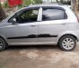 Chevrolet Spark 2009 - Cần bán Chevrolet Spark sản xuất 2009 như mới, giá chỉ 89 triệu