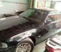 BMW 5 Series            2003 - Bán BMW 5 Series năm sản xuất 2003 số tự động giá cạnh tranh