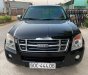 Isuzu Dmax 2008 - Xe Isuzu Dmax MT đời 2008, màu đen, nhập khẩu nguyên chiếc số sàn giá cạnh tranh