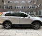 Chevrolet Captiva 2009 - Xe Chevrolet Captiva đời 2010 còn mới, giá chỉ 265 triệu