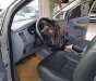 Toyota Innova    2006 - Cần bán xe Toyota Innova năm 2006