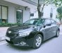 Chevrolet Cruze 2010 - Bán Chevrolet Cruze sản xuất năm 2010