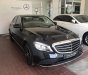 Mercedes-Benz C class   2018 - Cần bán gấp Mercedes C200 Exclusive sản xuất 2018 giá tốt