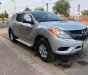 Mazda BT 50 2012 - Cần bán Mazda BT 50 sản xuất năm 2012, xe nhập