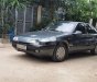 Daewoo Espero     1996 - Cần bán lại xe Daewoo Espero năm sản xuất 1996, xe nhập, giá chỉ 55 triệu