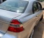 Daewoo Gentra     2007 - Cần bán Daewoo Gentra sản xuất năm 2007 như mới