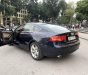 Audi A5     2014 - Bán ô tô Audi A5 sản xuất 2014