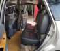 Toyota Innova    2006 - Cần bán xe Toyota Innova năm 2006