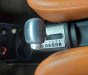 Hyundai Getz 2008 - Cần bán lại xe Hyundai Getz sản xuất 2008, nhập khẩu, giá chỉ 230 triệu