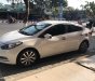 Kia K3 2014 - Cần bán lại xe Kia K3 sản xuất năm 2014, 405 triệu