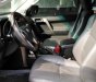 Toyota Prado  TXL  2009 - Bán Toyota Prado TXL đời 2009, màu đen