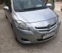 Toyota Vios 2008 - Bán Toyota Vios đời 2008, màu bạc, 228 triệu