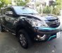 Mazda BT 50   2016 - Cần bán gấp Mazda BT 50 đời 2016, nhập khẩu nguyên chiếc số sàn