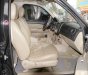 Ford Everest 2008 - Xe Ford Everest năm 2008, màu đen, nhập khẩu xe gia đình