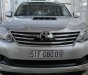 Toyota Fortuner 2015 - Xe Toyota Fortuner sản xuất năm 2015