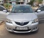 Mazda 3     2005 - Bán Mazda 3 năm 2005 chính chủ, 225 triệu