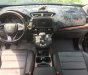 Honda CR V 2019 - Cần bán xe Honda CR V bản L năm 2019, xe nhập, màu đen