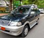 Toyota Zace    2004 - Cần bán gấp Toyota Zace sản xuất năm 2004, xe nhập