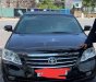 Toyota Avalon     2008 - Bán Toyota Avalon 2008, nhập khẩu nguyên chiếc, giá chỉ 550 triệu