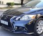 Lexus GS 300 2006 - Bán xe Lexus GS 300 sản xuất 2006, nhập khẩu nguyên chiếc, 650tr