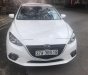 Mazda 3      2017 - Bán xe Mazda 3 sản xuất 2017, giá chỉ 550 triệu