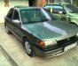 Mazda 323 1996 - Cần bán lại xe Mazda 323 1996, nhập khẩu Nhật Bản