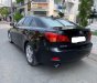 Lexus IS  300  2007 - Bán ô tô Lexus IS 300 sản xuất năm 2007, xe nhập, 630 triệu