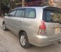 Toyota Innova    2008 - Xe Toyota Innova năm 2008, 295tr