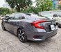 Honda Civic 2016 - Bán ô tô Honda Civic 1.5L Tubor sản xuất năm 2016, xe nhập số tự động