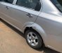 Daewoo Gentra     2007 - Cần bán Daewoo Gentra sản xuất năm 2007 như mới