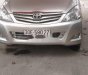 Toyota Innova 2009 - Bán Toyota Innova sản xuất 2009, nhập khẩu