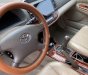 Toyota Camry   2005 - Bán Toyota Camry sản xuất năm 2005, xe nhập