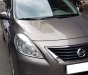 Nissan Sunny 2016 - Bán Nissan Sunny năm sản xuất 2016