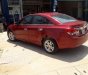 Chevrolet Cruze 2015 - Bán Chevrolet Cruze sản xuất năm 2015 giá cạnh tranh