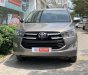 Toyota Innova 2018 - Bán Toyota Innova sản xuất năm 2018 số sàn