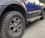 Ford Ranger       2014 - Xe Ford Ranger năm sản xuất 2014, xe nhập