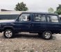 Toyota Zace       1997 - Bán Toyota Zace sản xuất năm 1997