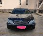 Toyota Camry   2004 - Cần bán Toyota Camry 2004, màu đen, nhập khẩu nguyên chiếc  