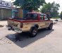 Ford Ranger 2005 - Bán ô tô Ford Ranger năm sản xuất 2005, giá tốt