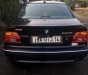 BMW 3 Series  528i 1997 - Bán xe BMW 3 Series 528i năm sản xuất 1997, màu đen, nhập khẩu chính chủ, giá chỉ 96 triệu