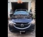 Mazda BT 50 2017 - Bán ô tô Mazda BT 50 sản xuất 2017, nhập khẩu nguyên chiếc chính chủ, giá chỉ 518 triệu