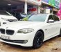 BMW 5 Series 2011 - Xe BMW 5 Series 523i sản xuất 2011, nhập khẩu nguyên chiếc