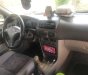 Toyota Corolla   1997 - Bán ô tô Toyota Corolla đời 1997, nhập khẩu nguyên chiếc chính chủ