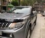 Mitsubishi Triton 2016 - Cần bán lại xe Mitsubishi Triton 4x2 AT sản xuất 2016, xe nhập chính chủ